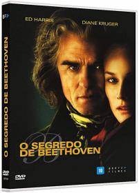 O Segredo de Beethoven (Copying Beethoven) [2006] BluRay 720p DUBLADO