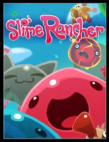 Slime Rancher v1.4.3 <span style=color:#39a8bb>by Pioneer</span>