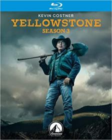 Yellowstone S03E01-02 ITA ENG 1080p BluRay x264<span style=color:#39a8bb>-MeM</span>