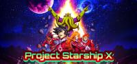 Project.Starship.X.Build.6092891