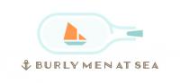 Burly.Men.at.Sea.Build.4728371