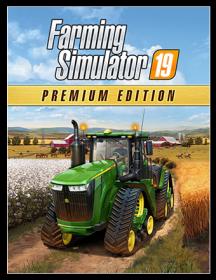 Farming.Simulator.19.Alpine.Farming<span style=color:#39a8bb>-CODEX</span>