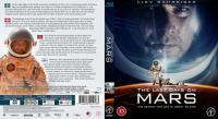 The Last Days On Mars - Horror 2013 Eng Rus Multi-Subs 720p [H264-mp4]