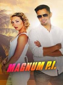 Magnum P.I. 2018 S03E04 FASTSUB VOSTFR WEB Xvid<span style=color:#39a8bb>-EXTREME</span>