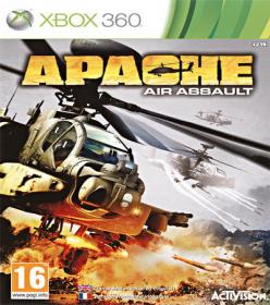 Apache.Air.Assault.XBOX360