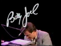 Billy Joel - 1984-06-08 - Wembley London - DVD9