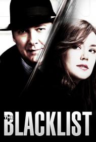 The BlacklistS 08E03 VOSTFR HDTV XviD<span style=color:#39a8bb>-EXTREME</span>