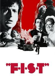 F I S T  (1978) [1080p] [BluRay] <span style=color:#39a8bb>[YTS]</span>