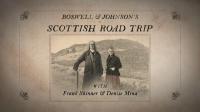 Sky Boswell and Johnsons Scottish Road Trip PDTV x264 AAC