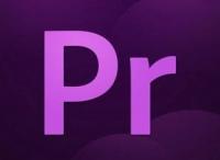 Adobe Premiere Pro CC 2018 Vip全功能优化版（功能最强大的视频剪辑软件）