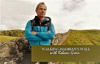 Robson Green Walking Coast to Coast Hadrians Wall Series 1 Part 3 Winshield Crags 1080p HDTV x264 AAC