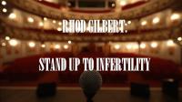 BBC Rhod Gilbert Stand Up to Infertility 1080p HDTV x265 AAC