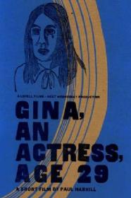 Gina an Actress Age 29 2001 BDRip x264-BiPOLAR[TGx]