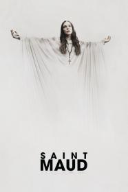 Saint Maud (2019) [1080p] [WEBRip] [5.1] <span style=color:#39a8bb>[YTS]</span>