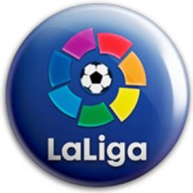 31 01 2021 LaLiga  Barcelona - Athletic Club de Bilbao