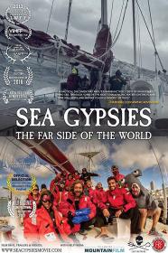 Sea Gypsies The Far Side of the World 2017 1080p WEBRip x264<span style=color:#39a8bb>-RARBG</span>