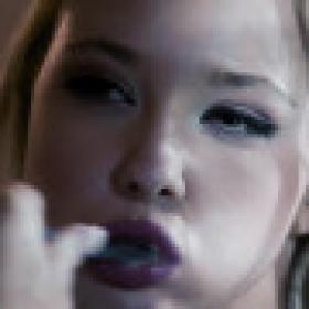 PureTaboo 21 02 02 Lauren Phillips And Paisley Porter XXX 720p WEB x264<span style=color:#39a8bb>-GalaXXXy[XvX]</span>
