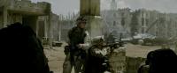 Black Hawk Down (2001) 2160p 2CD LPCM AC3 H.264 Multi (moviesbyrizzo upl)