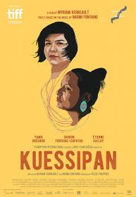 Kuessipan 2019 FRENCH 1080p AMZN WEBRip DDP5.1 x264<span style=color:#39a8bb>-NOGRP</span>