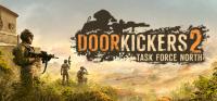 Door.Kickers.2.Task.Force.North.v31.01.2021