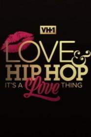 Love Hip Hop Its A Love Thing (2021) [1080p] [WEBRip] <span style=color:#39a8bb>[YTS]</span>