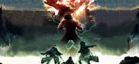 Attack on Titan S04E08 Assassin's Bullet JAPANESE 720p 10bit WEBRip 2CH x265 HEVC<span style=color:#39a8bb>-PSA</span>
