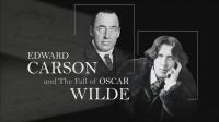BBC Edward Carson and the Fall of Oscar Wilde 1080p HDTV x265 AAC