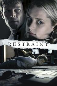 Restraint (2008) [1080p] [WEBRip] <span style=color:#39a8bb>[YTS]</span>