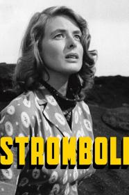 Stromboli (1950) [1080p] [BluRay] <span style=color:#39a8bb>[YTS]</span>
