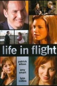 Life In Flight (2008) [720p] [WEBRip] <span style=color:#39a8bb>[YTS]</span>