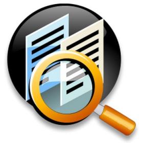 Duplicate File Detective 7.0.70.0 Professional Edition[johdrxrt]