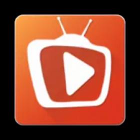 TeaTV - Free 1080p Movies and TV Shows for Android Devices v10.1.2 Mod Apk