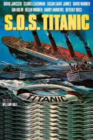 S O S  Titanic (1979) [720p] [BluRay] <span style=color:#39a8bb>[YTS]</span>