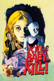 Kill Baby    Kill (1966) [1080p] [BluRay] <span style=color:#39a8bb>[YTS]</span>