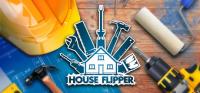 House.Flipper.v1.2122-GOG