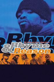 Rhyme Reason (1997) [720p] [BluRay] <span style=color:#39a8bb>[YTS]</span>