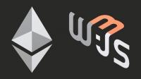 Udemy - Comprehensive Ethereum Blockchain Development Course