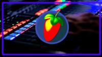 Udemy - Remixing Music With FL Studio Without Any Musical Knowledge