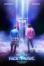 Bill and Ted Face the Music 2020 2160p BluRay x264 8bit SDR DTS-HD MA 5.1<span style=color:#39a8bb>-SWTYBLZ</span>