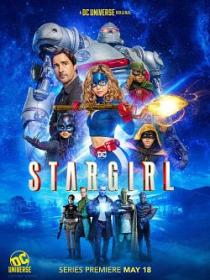 Stargirl S01E08 FRENCH WEBRip Xvid<span style=color:#39a8bb>-EXTREME</span>