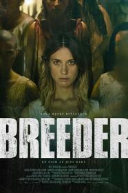 Breeder 2020 FRENCH HDRip XviD<span style=color:#39a8bb>-EXTREME</span>