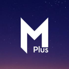Maki Plus MOD v4.9.2 Marigold build 365 (Paid) [APKISM]