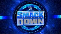 WWE Friday Night Smackdown 2021-02-05 720p AVCHD-SC-SDH