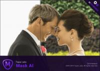 Topaz Mask AI v1.3.9 (x64) + Fix