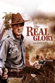 The Real Glory (1939) [1080p] [WEBRip] <span style=color:#39a8bb>[YTS]</span>