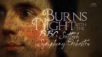 BBC Burns Night with the SSO 2021 1080p HDTV x265 AAC MVGroup Forum