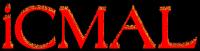 The Deadly Mantis 1957 1080p BLURAY REMUX AVC DTS-HD M A 5 1-iCMAL