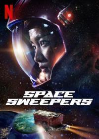 Space Sweepers 2021 FRENCH 720p WEB x264<span style=color:#39a8bb>-EXTREME</span>