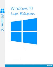 Microsoft.Windows.10.Pro.Lite.2004.Gennaio.2021.64Bit.ITA-[WEB]
