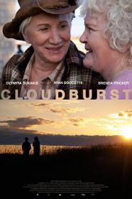 Cloudburst (2011) [1080p] [WEBRip] <span style=color:#39a8bb>[YTS]</span>